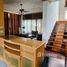 5 chambre Maison for sale in Nonthaburi, Talat Khwan, Mueang Nonthaburi, Nonthaburi