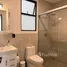 Studio Penthouse zu vermieten im KL City, Bandar Kuala Lumpur, Kuala Lumpur, Kuala Lumpur
