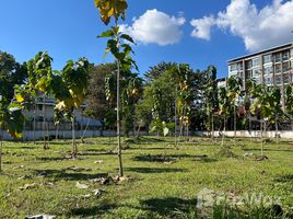 ขายที่ดิน ในโครงการ บ้านพลอยบุรินทร์, ช้างคลาน