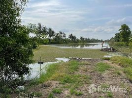  Земельный участок for sale in Mueang Chachoengsao, Chachoengsao, Khlong Udom Chonlachon, Mueang Chachoengsao