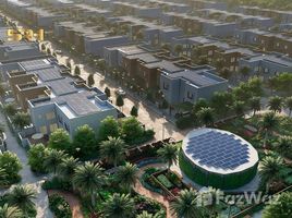 4 غرفة نوم فيلا للبيع في Sharjah Sustainable City, Al Raqaib 2