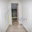 2 chambre Appartement à vendre à Nasaq., Al Zahia, Muwaileh Commercial
