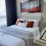2 Bedroom Condo for rent at H Sukhumvit 43, Khlong Tan Nuea