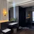1 Bedroom Apartment for rent at Ideo Q Sukhumvit 36, Khlong Tan