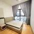 Estudio Apartamento en alquiler en Seri Ampang Hilir Residence, Ampang, Kuala Lumpur, Kuala Lumpur, Malasia