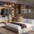 2 Bedroom Apartment for sale at Binghatti Azure, Mirabella, Jumeirah Village Circle (JVC)