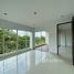 2 Bedroom Condo for sale at Wongamat Privacy , Na Kluea, Pattaya, Chon Buri, Thailand