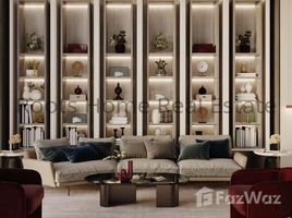 1 спален Квартира на продажу в Laya Heights, Glitz, Dubai Studio City (DSC), Дубай