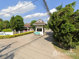 2 спален Дом в аренду в Somwang View Doi, Huai Sai, Мае Рим, Чианг Маи