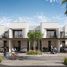 3 Habitación Villa en venta en Anya 2, Arabian Ranches 3