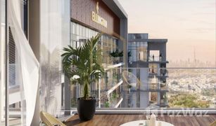 3 chambres Appartement a vendre à Dubai Hills, Dubai Ellington House