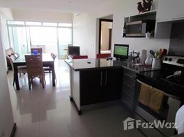 3 Habitaciones Apartamento en venta en , San José Guachipelin