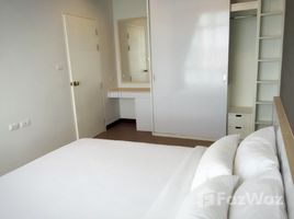 1 Bedroom Condo for sale at The Bell Condominium, Chalong