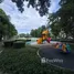 3 Bedroom Villa for rent at Mantana Pinklao-Rama 5, Bang Khun Kong, Bang Kruai, Nonthaburi