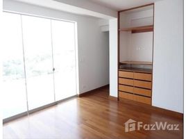 4 Schlafzimmer Haus zu verkaufen in Lima, Lima, Lima District