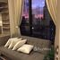 1 спален Кондо в аренду в KnightsBridge Prime Onnut, Phra Khanong Nuea
