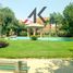 6 Schlafzimmer Villa zu verkaufen im Bellagio, Ext North Inves Area