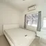 3 спален Дом на продажу в La Vallee Ville Huahin, Хин Лек Фаи, Хуа Хин, Прачуап Кири Кхан