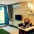 2 Bedroom Condo for rent at Acqua Condo, Nong Prue