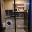 2 Bedroom Condo for rent at Ideo O2, Bang Na, Bang Na, Bangkok, Thailand
