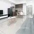 Condominium Studio à louer à Sims Ave, Aljunied, Geylang, Central Region