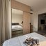 1 Bedroom Condo for rent at Aspire Sukhumvit 48, Phra Khanong
