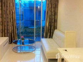 1 Bedroom Condo for sale in Nong Prue, Pattaya Park Royal 3