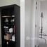 1 Bedroom Penthouse for rent at M Condominium, Bandar Johor Bahru