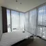 Sunway Subang에서 임대할 스튜디오입니다 펜트하우스, Sungai Buloh, 꽃잎