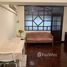 1 спален Квартира в аренду в Pathumwan Place, Wang Mai