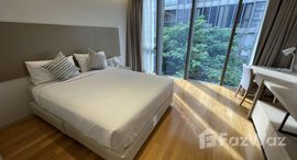 Piya Residence 28 & 30에서 사용 가능한 장치