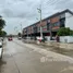 3 Bedroom House for sale at Siri Place Ratchapruek 345, Bang Khu Wat, Mueang Pathum Thani