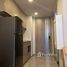 1 Bedroom Condo for rent at One 9 Five Asoke - Rama 9, Huai Khwang