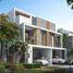 3 chambre Maison à vendre à Aura., Olivara Residences, Dubai Studio City (DSC)