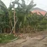  Land for sale in Kalideres, Jakarta, Kalideres, Jakarta Barat, Jakarta