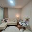 1 Bedroom Condo for sale at Regent Home Bangson 27, Bang Sue, Bang Sue