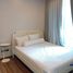 1 Bedroom Condo for rent at Ceil By Sansiri, Khlong Tan Nuea, Watthana
