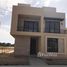 在Marassi出售的5 卧室 别墅, Sidi Abdel Rahman, North Coast, 埃及