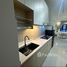 Estudio Departamento en alquiler en Penampang, Putatan, Putatan, Sabah, Malasia