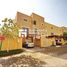 3 Bedroom House for sale at Khannour Community, Al Raha Gardens