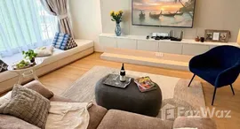 ยูนิตที่เหลืออยู่ในโครงการ ดิ อควา