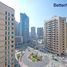 在Al Fahad Tower 2出售的1 卧室 住宅, Al Fahad Towers