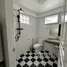 2 Bedroom House for rent in Choeng Thale, Phuket, Choeng Thale, Thalang, Phuket, Thailand