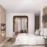3 Bedroom Apartment for sale at The Heritage Condominium, Khlong Toei