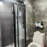 Студия Кондо на продажу в Maroon Ratchada 32, Chantharakasem