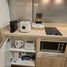 Condominium 1 chambre à louer à Amari Residences Hua Hin, Nong Kae, Hua Hin, Prachuap Khiri Khan, Thaïlande
