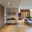 2 Bedroom Penthouse for sale at The Sukhothai Residences, Thung Mahamek, Sathon, Bangkok