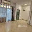 3 Schlafzimmer Haus zu verkaufen im Baan Klang Muang Sukhumvit 113, Samrong Nuea, Mueang Samut Prakan, Samut Prakan