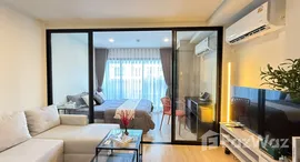 Viviendas disponibles en The Origin Kathu-Patong