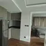 Estudio Ático en alquiler en Taman Kota Indah, Tanjung Sembrong, Batu Pahat, Johor